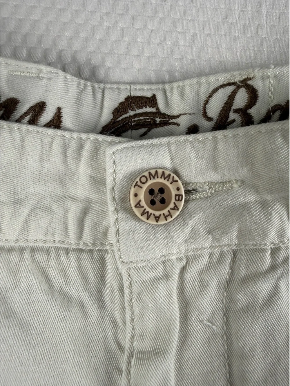 Tommy Bahama tommy bahama